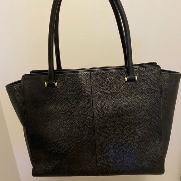 kate spade Bags Kate Spade Work Bag Poshmark